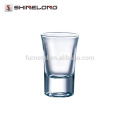 D216 24ml Shot Glass